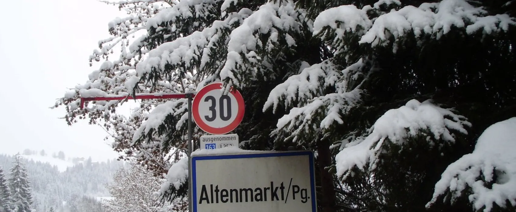 Glönerbauer