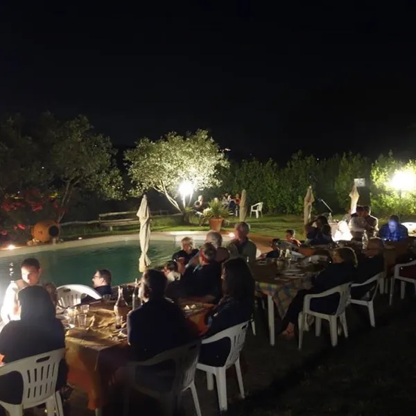 camping-cipollatico-florence-ajdoz