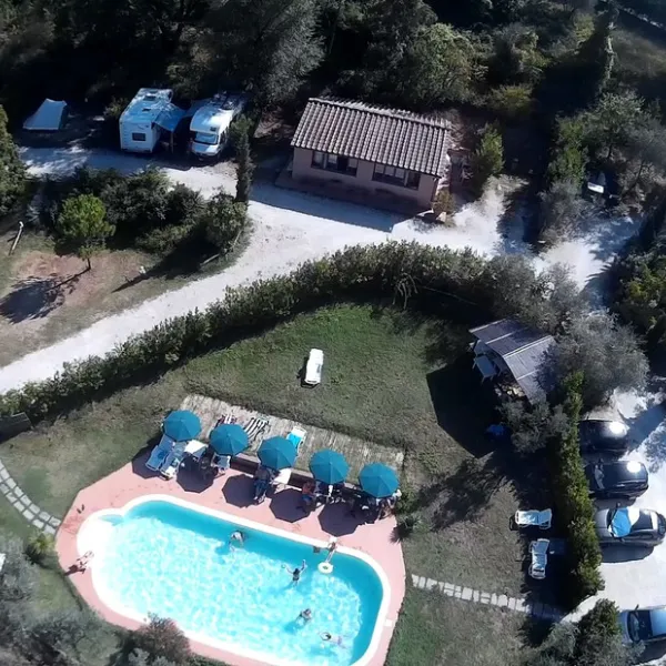 camping-cipollatico-florence-ghf9q