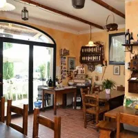 camping-cipollatico-florence-niwwb