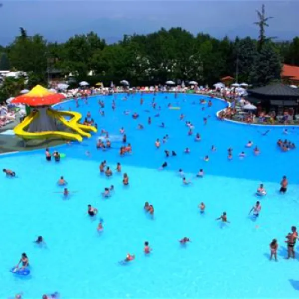 camping-bella-italia-peschiera-del-garda-3dzsz