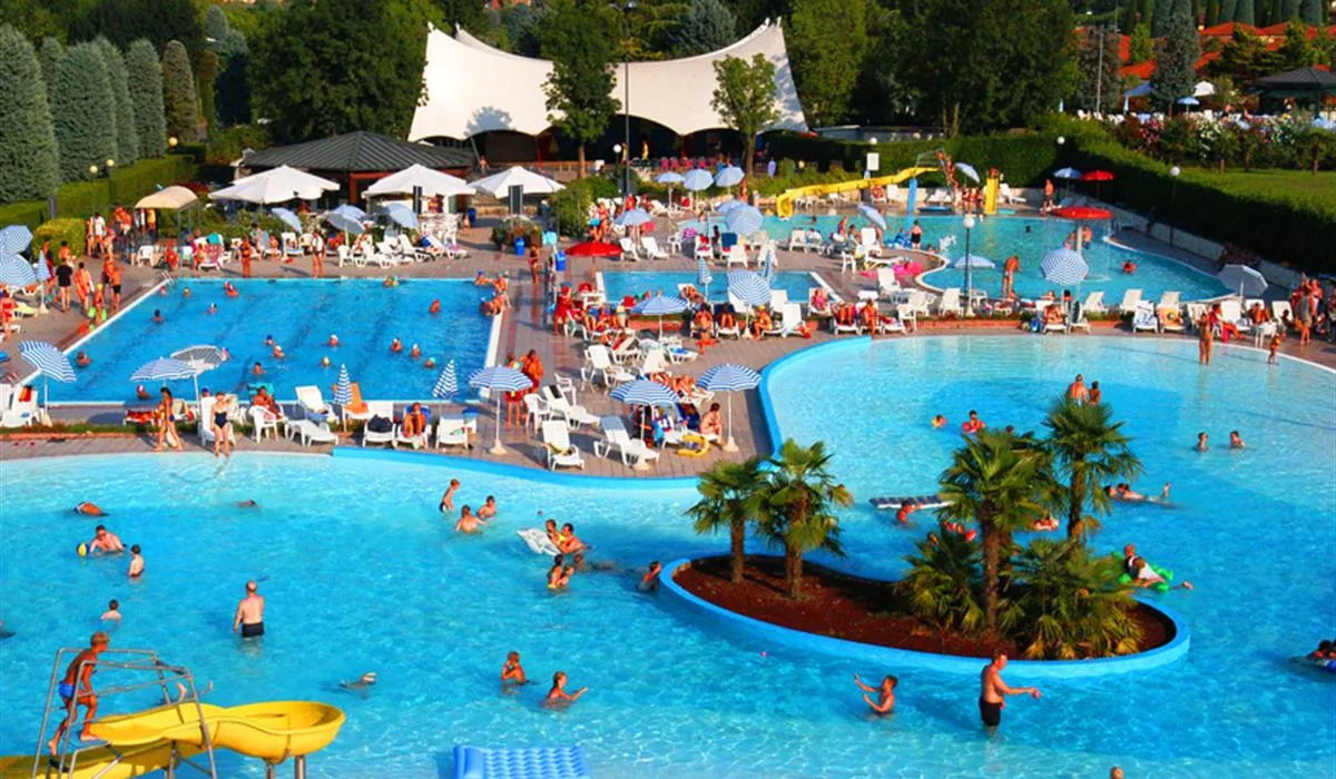 camping-bella-italia-peschiera-del-garda-5chcl