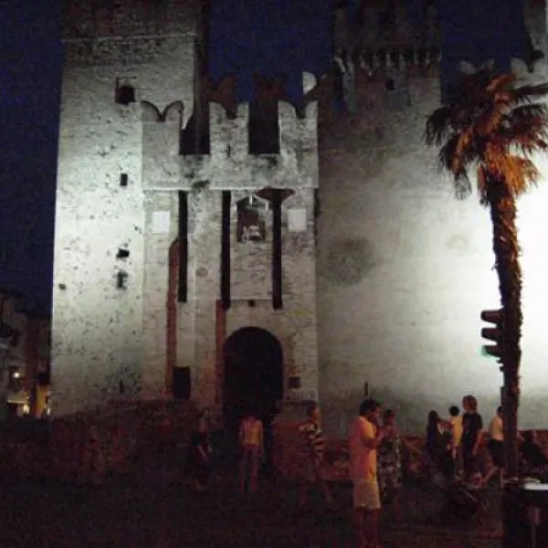 camping-bella-italia-peschiera-del-garda-5wz07