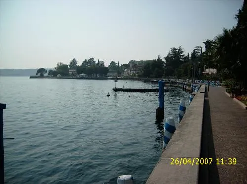 camping-bella-italia-peschiera-del-garda-6wlp6