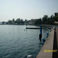 camping-bella-italia-peschiera-del-garda-6wlp6