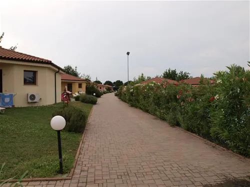 camping-bella-italia-peschiera-del-garda-7k0mz