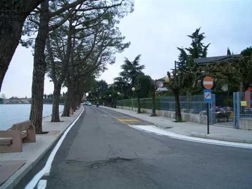 camping-bella-italia-peschiera-del-garda-8ianl