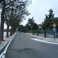 camping-bella-italia-peschiera-del-garda-8ianl