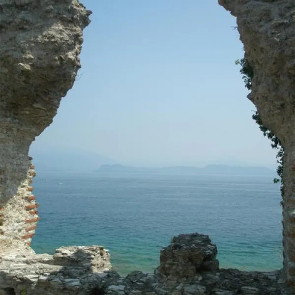 camping-bella-italia-peschiera-del-garda-aqddu