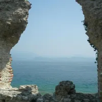 camping-bella-italia-peschiera-del-garda-aqddu