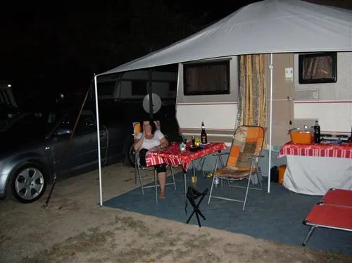 camping-bella-italia-peschiera-del-garda-bwz4r