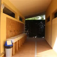 camping-bella-italia-peschiera-del-garda-ckiyg