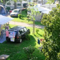 camping-bella-italia-peschiera-del-garda-cmssl