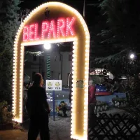 camping-bella-italia-peschiera-del-garda-duika