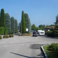 camping-bella-italia-peschiera-del-garda-eghfy