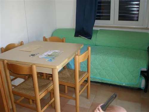 camping-bella-italia-peschiera-del-garda-fvkuh