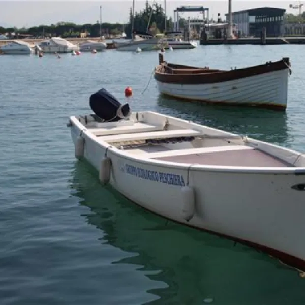 camping-bella-italia-peschiera-del-garda-ghr25