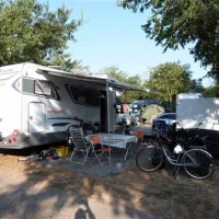 camping-bella-italia-peschiera-del-garda-gkjqj