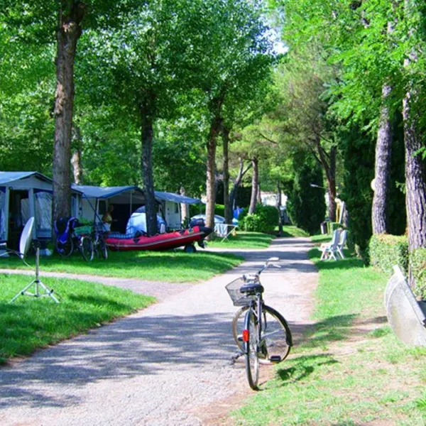 camping-bella-italia-peschiera-del-garda-gnlhs