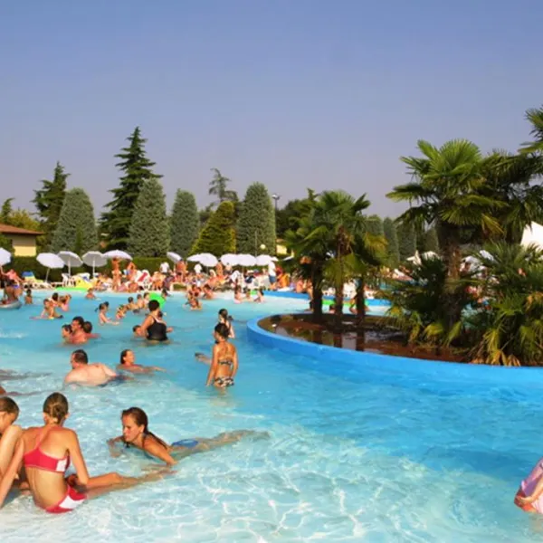 camping-bella-italia-peschiera-del-garda-hfodt