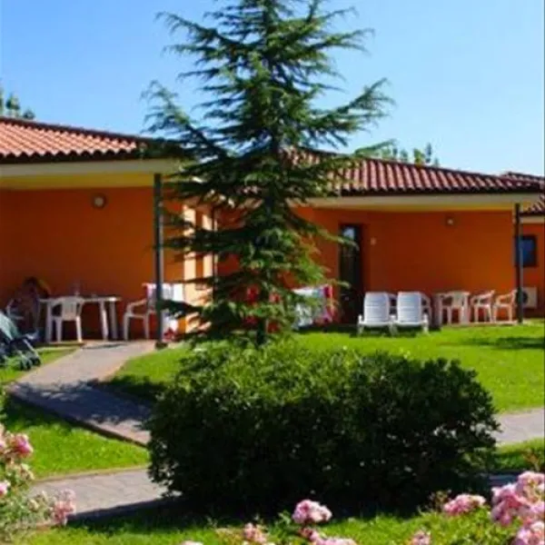 camping-bella-italia-peschiera-del-garda-hz5cd