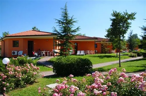 camping-bella-italia-peschiera-del-garda-iiwtt
