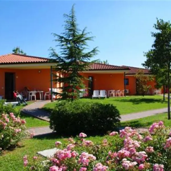 camping-bella-italia-peschiera-del-garda-iiwtt