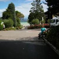 camping-bella-italia-peschiera-del-garda-jfu8t