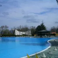 camping-bella-italia-peschiera-del-garda-l9uh7