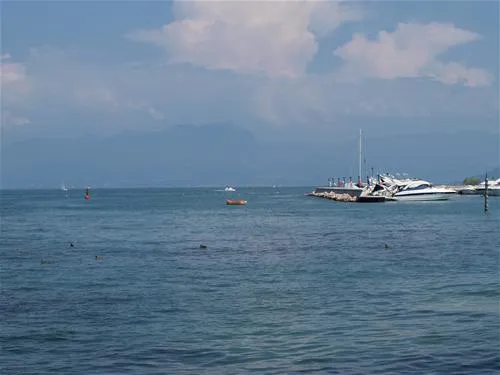 camping-bella-italia-peschiera-del-garda-lvtfl