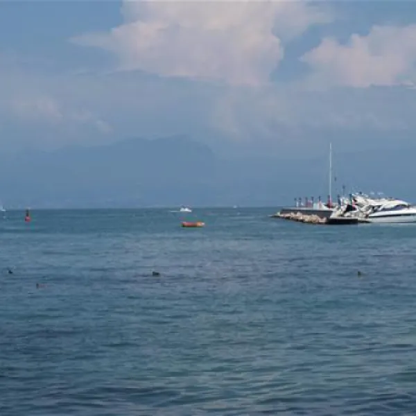camping-bella-italia-peschiera-del-garda-lvtfl