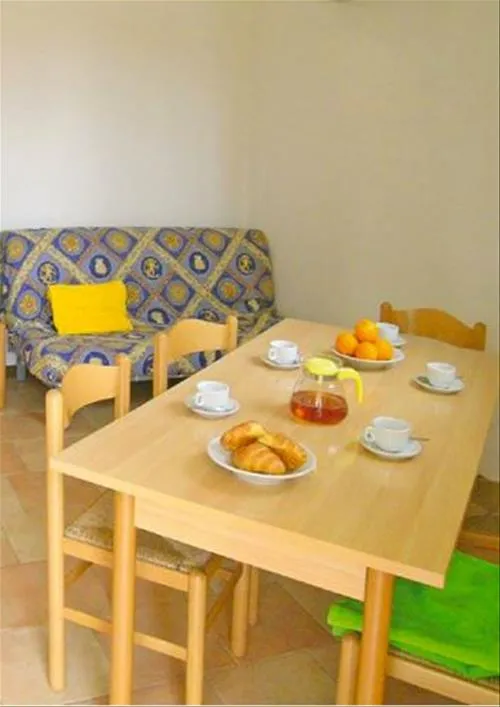 camping-bella-italia-peschiera-del-garda-mhta7