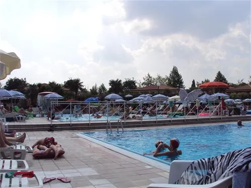camping-bella-italia-peschiera-del-garda-ndlic