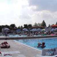 camping-bella-italia-peschiera-del-garda-ndlic