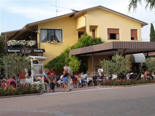 camping-bella-italia-peschiera-del-garda-nhmix