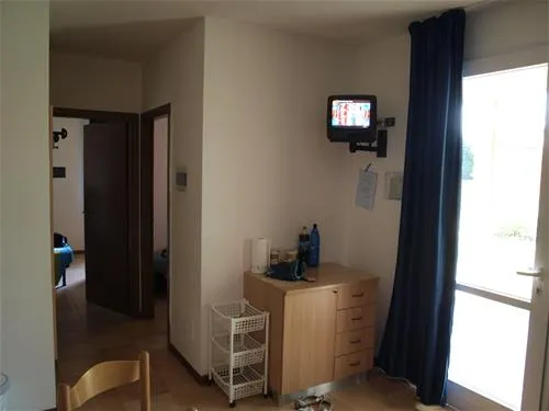 camping-bella-italia-peschiera-del-garda-onidy