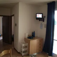 camping-bella-italia-peschiera-del-garda-onidy