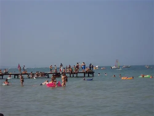 camping-bella-italia-peschiera-del-garda-pe5he