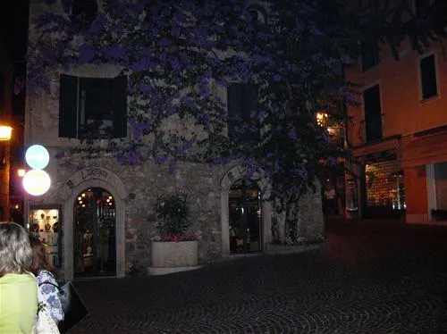 camping-bella-italia-peschiera-del-garda-pflk9