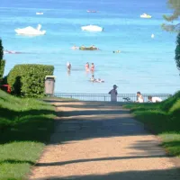 camping-bella-italia-peschiera-del-garda-rbikj