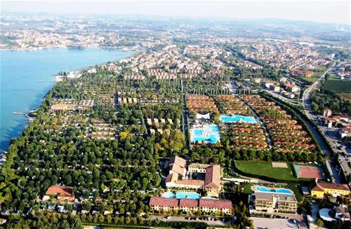 camping-bella-italia-peschiera-del-garda-ricoa