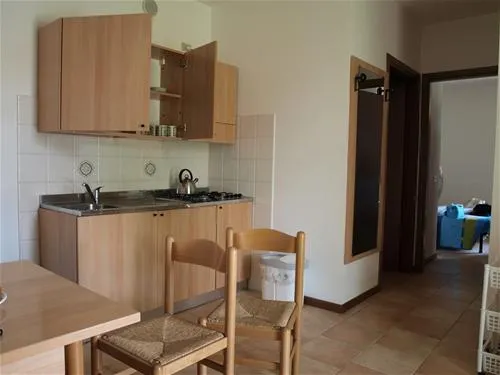 camping-bella-italia-peschiera-del-garda-s2pwn