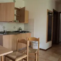 camping-bella-italia-peschiera-del-garda-s2pwn