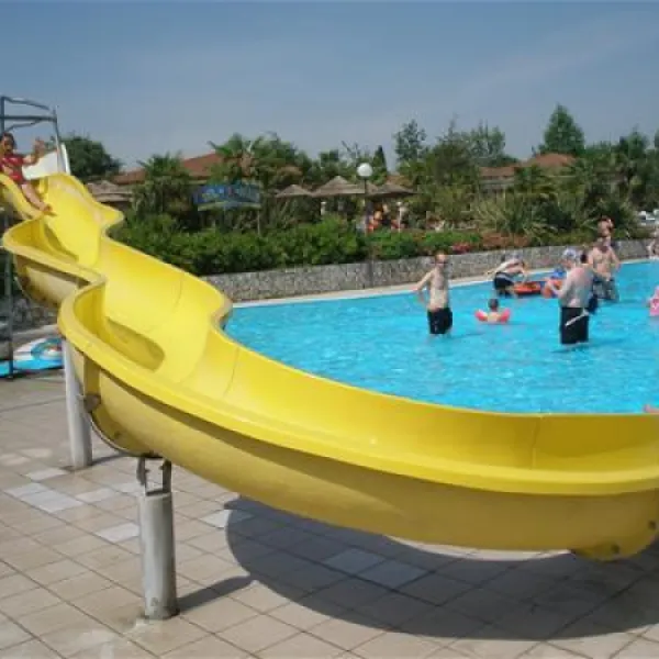 camping-bella-italia-peschiera-del-garda-tgjkp