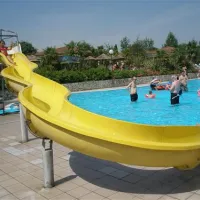 camping-bella-italia-peschiera-del-garda-tgjkp