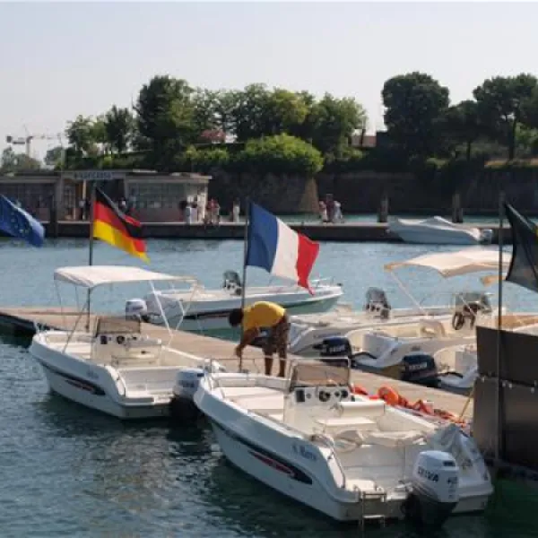 camping-bella-italia-peschiera-del-garda-tr4wp