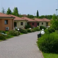 camping-bella-italia-peschiera-del-garda-ttemh