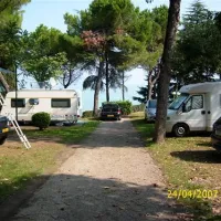 camping-bella-italia-peschiera-del-garda-wcqrx