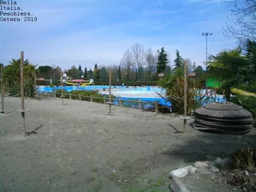 camping-bella-italia-peschiera-del-garda-zfawa