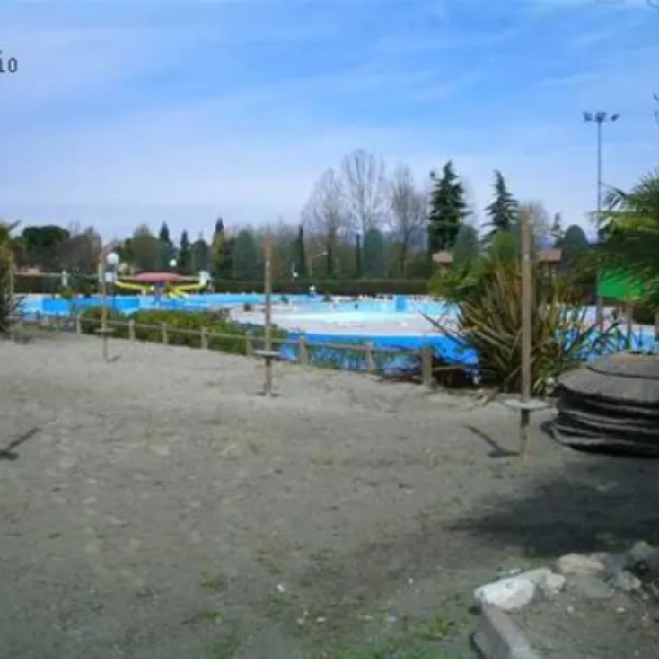camping-bella-italia-peschiera-del-garda-zfawa